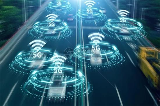 榮耀、三星、華為、iPhone等5G手機終端SA連接占比均超90%