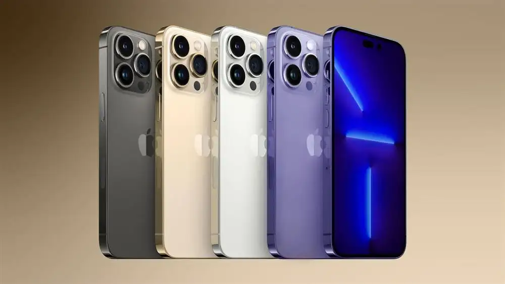 蘋果完成 iPhone 14/Pro 系列衛(wèi)星通信硬件測(cè)試，華為 Mate 50/Pro 系列率先搭載
