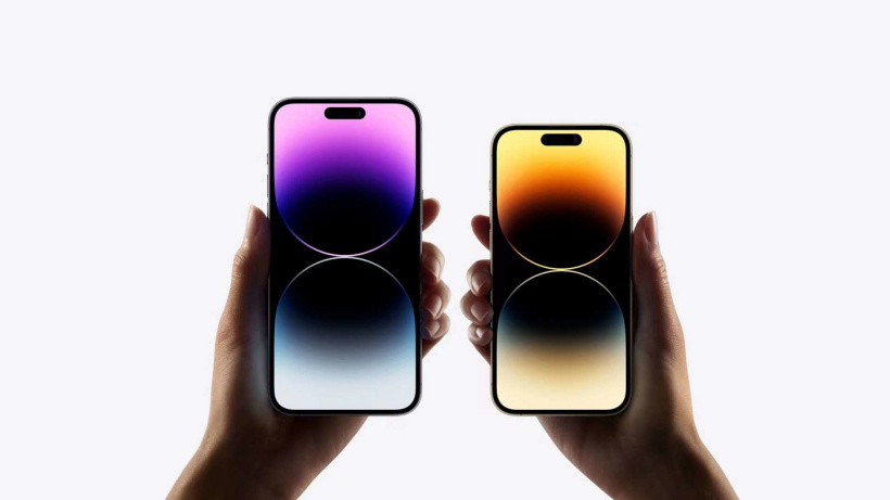 iPhone 14/Pro系列和AirPods Pro 2 確認支持藍牙 5.3，尚不清楚是否支持LE Audio