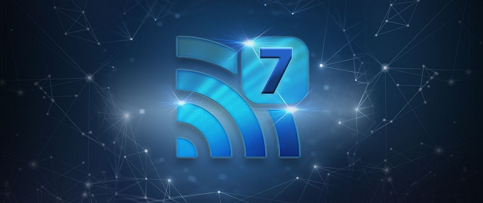 英特爾Wi-Fi 7跨供應商演示：速度超5Gbps，2024年應用于筆記本等產品