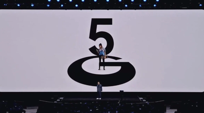 搶占巴西5G市場(chǎng)，三星已面向該國(guó)推出25款5G手機(jī)