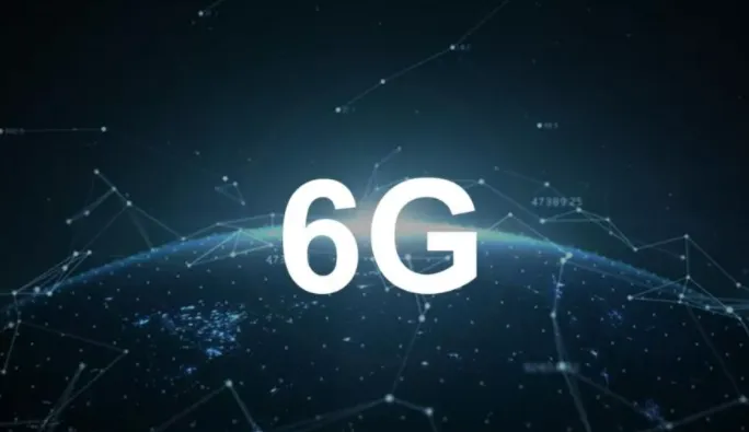 諾基亞將領(lǐng)導(dǎo)歐盟6G旗艦項(xiàng)目第二階段，明年1月啟動(dòng)