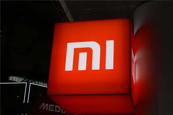小米 5G 新機(jī)入網(wǎng)，支持最高 67W 快充