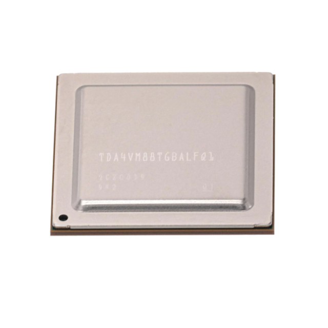 TDA4VM88TGBALFR