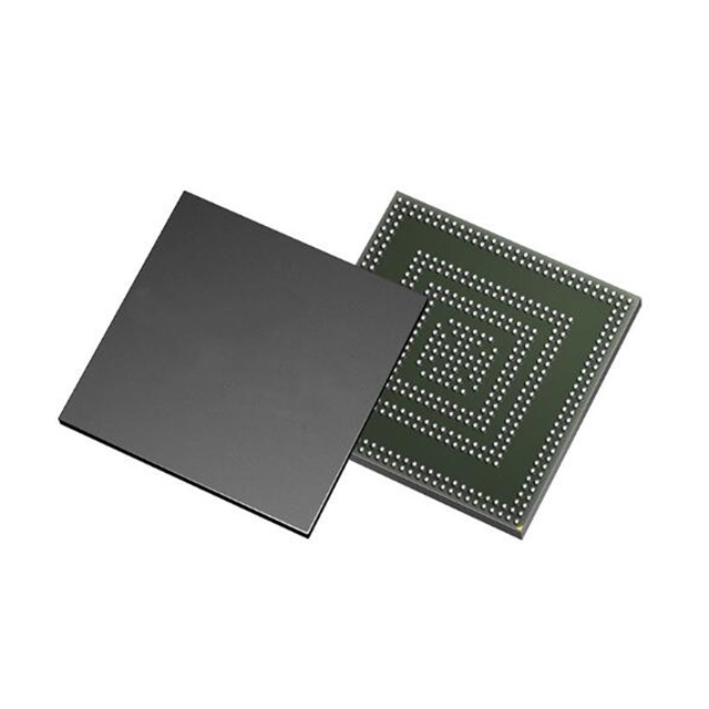SAK-TC336LP-32F200S?AA