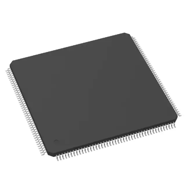 XMC7100-F100K1088AA