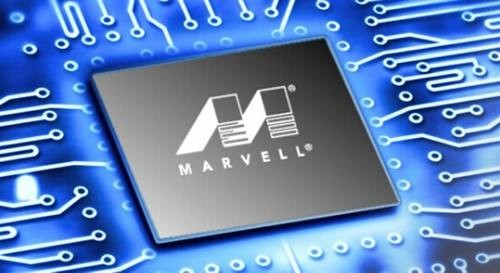 誠信收購以太網IC，收購Marvell以太網芯片，收購以太網交換機，收購千兆以太網收發(fā)器