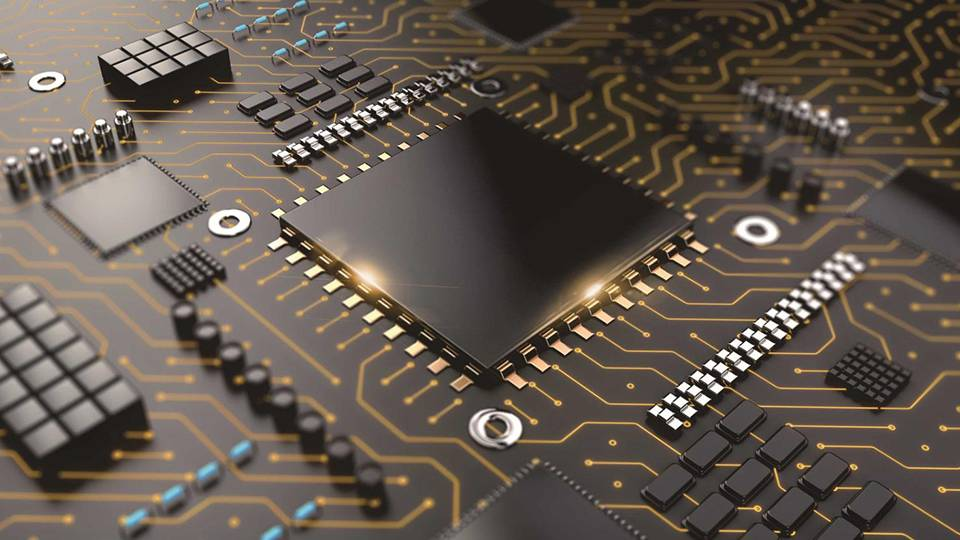 高價回收ST，回收碳化硅MOSFET，回收汽車肖特基二極管，回收MOSFET電源模塊