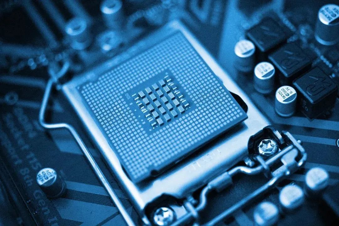 高價回收車規(guī)級MOSFET，回收IGBT晶體管，回收N溝道 MOSFET，回收IGBT模塊