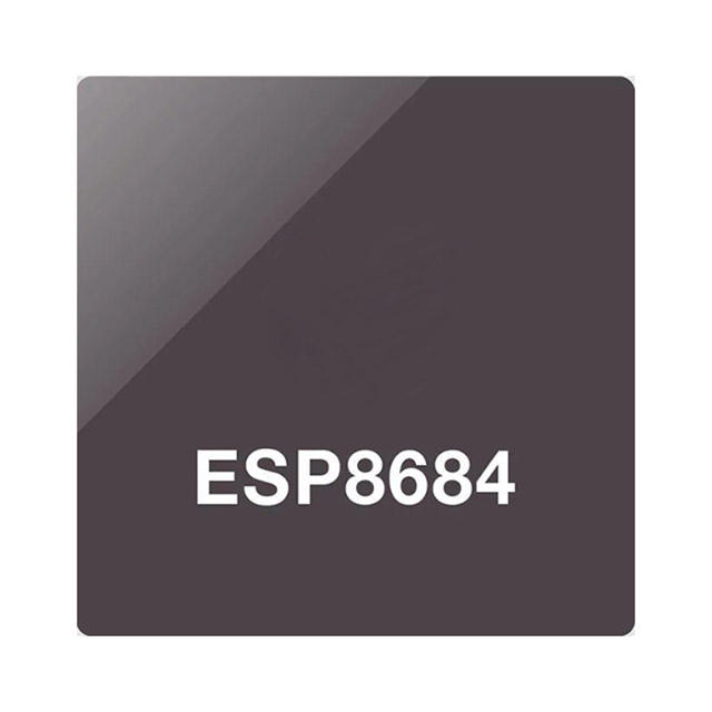 ESP8684H4