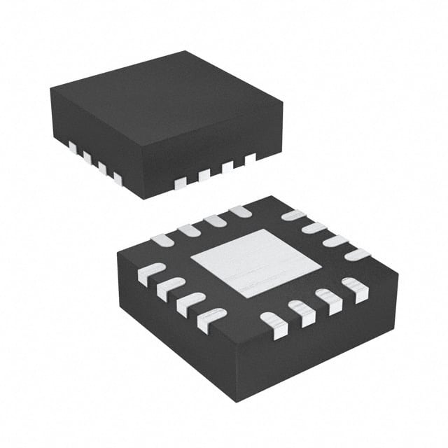 （供應(yīng)，回收）Marvell以太網(wǎng)IC 88SE9171A2-NNX2C000 單通道PCIe 2.0至單端口6 Gbps SATA I/O控制器