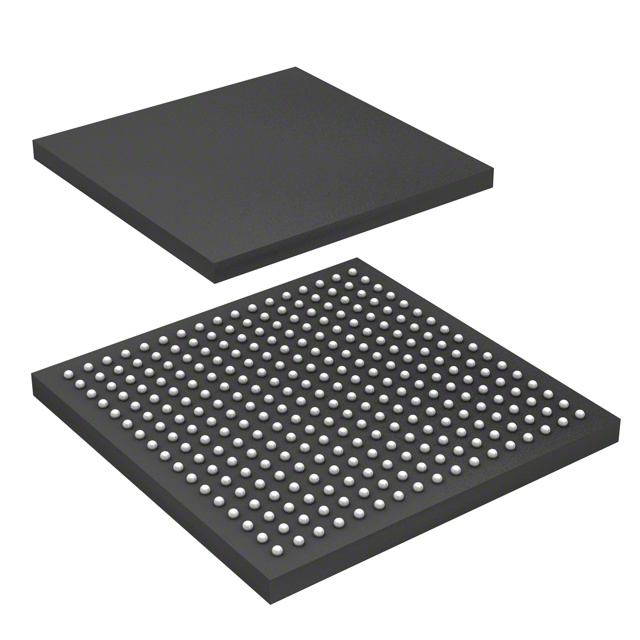 供求ST單片機(jī) STM32MP131DAE7、STM32MP131DAF7 32位Arm Cortex-A7 900MHz MPU