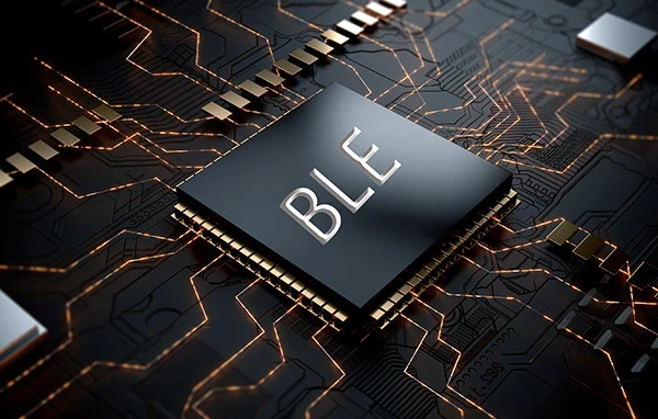 誠(chéng)信回收藍(lán)牙芯片，回收藍(lán)牙5.3 SoC，回收碳化硅MOSFET，回收無(wú)線通信模組
