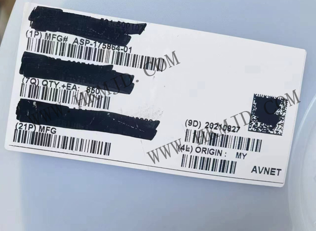 【出售SAMTEC連接器】(40POS)ASP-175864-01、(SMD)ASP-161956-02 全新原裝