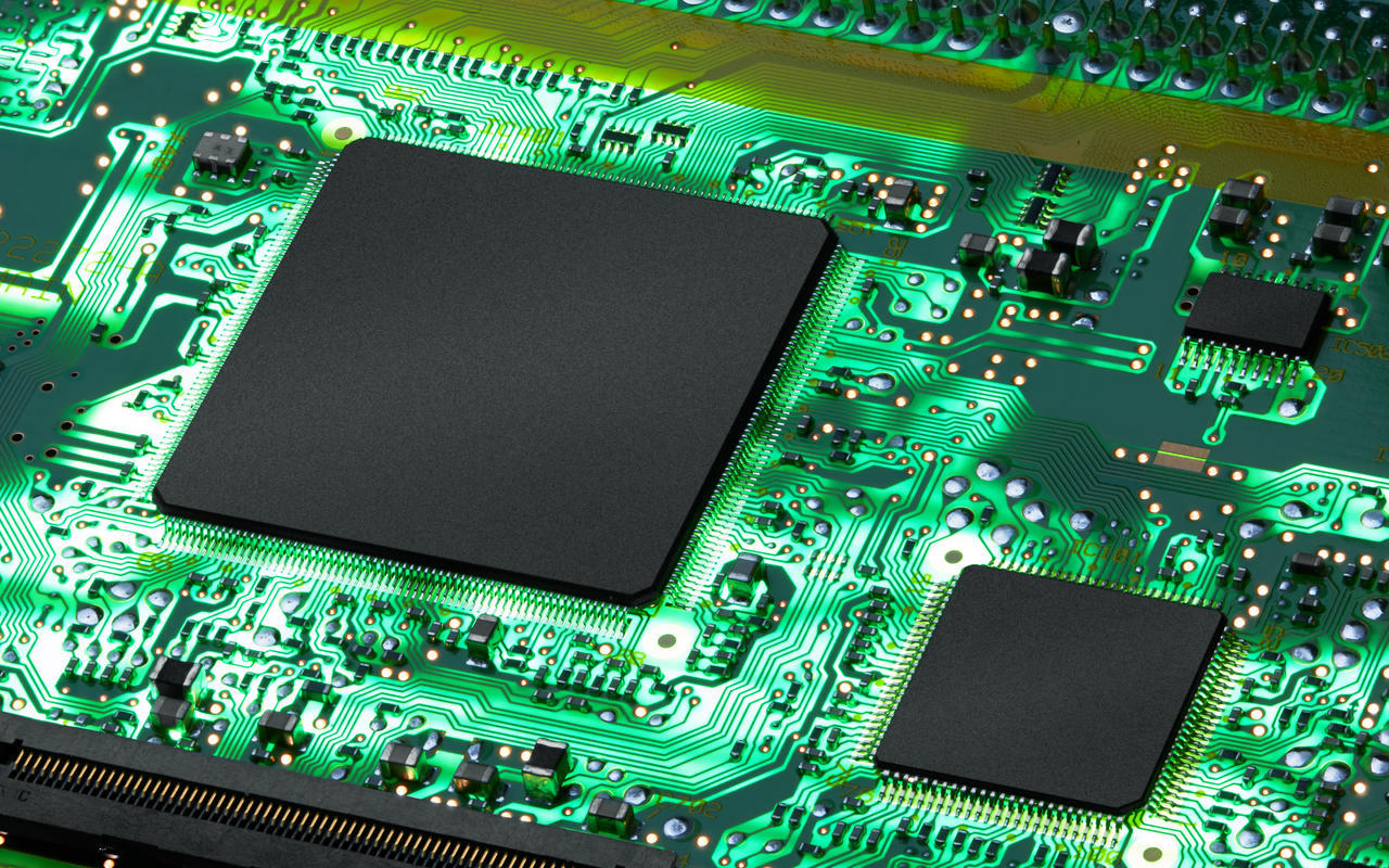 回收工業(yè)MCU，回收汽車MCU，回收無線MCU，回收電機(jī)控制MCU