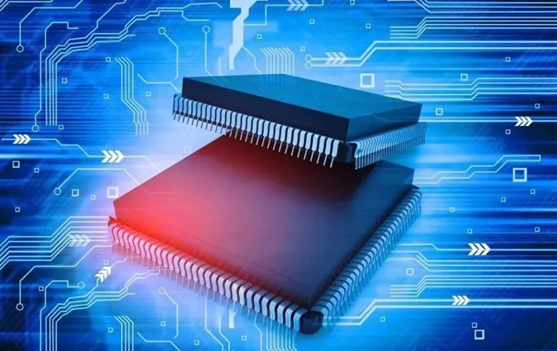 回收 ST 單片機，NXP 壓力傳感器，微芯片 IGBT 晶體管
