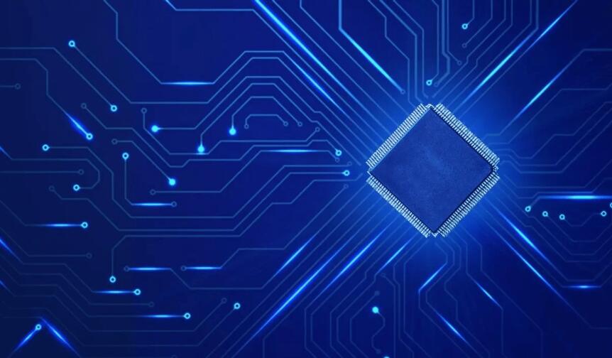 回收以太網(wǎng)、藍牙、回收存儲器、WiFi、回收無線MCU