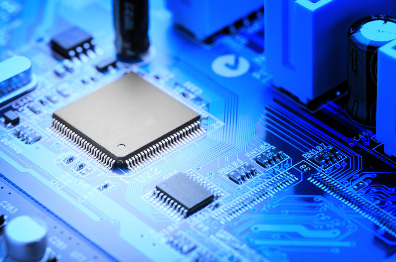 回收Xilinx SoC FPGA，回收片上系統(tǒng)，回收嵌入式處理器，回收微控制器