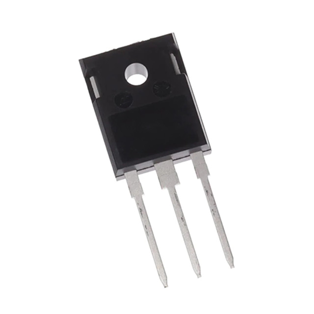供應(yīng)，收購 IKW30N65ET7XKSA1 IGBT 溝槽式場截止晶體管