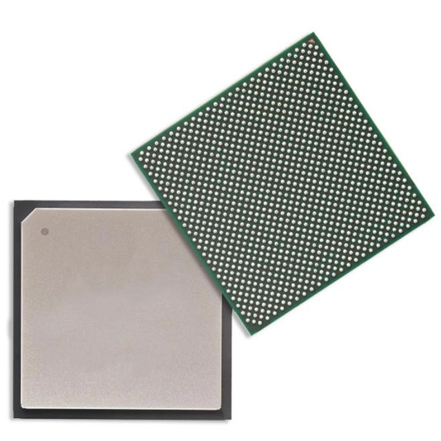 16核，64位（NXP恩智浦）LX2162RE82029B處理器具有16nm FinFET工藝技術(shù) 2GHz 1150-FBGA