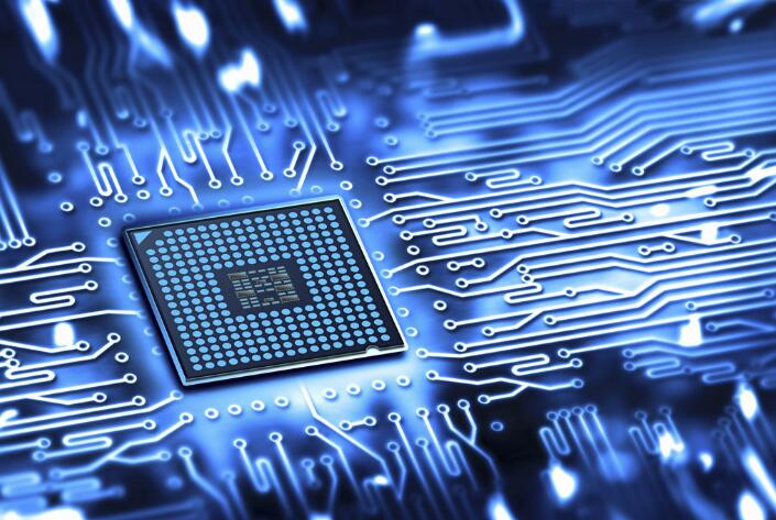 回收藍牙、存儲器、以太網、傳感器、DC/DC、WiFi、IGBT 模塊