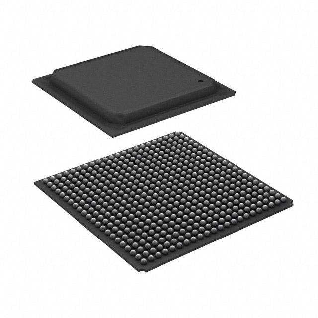 （供應）AM3517AZERC 1 核，32 位微處理器 IC，600MHz