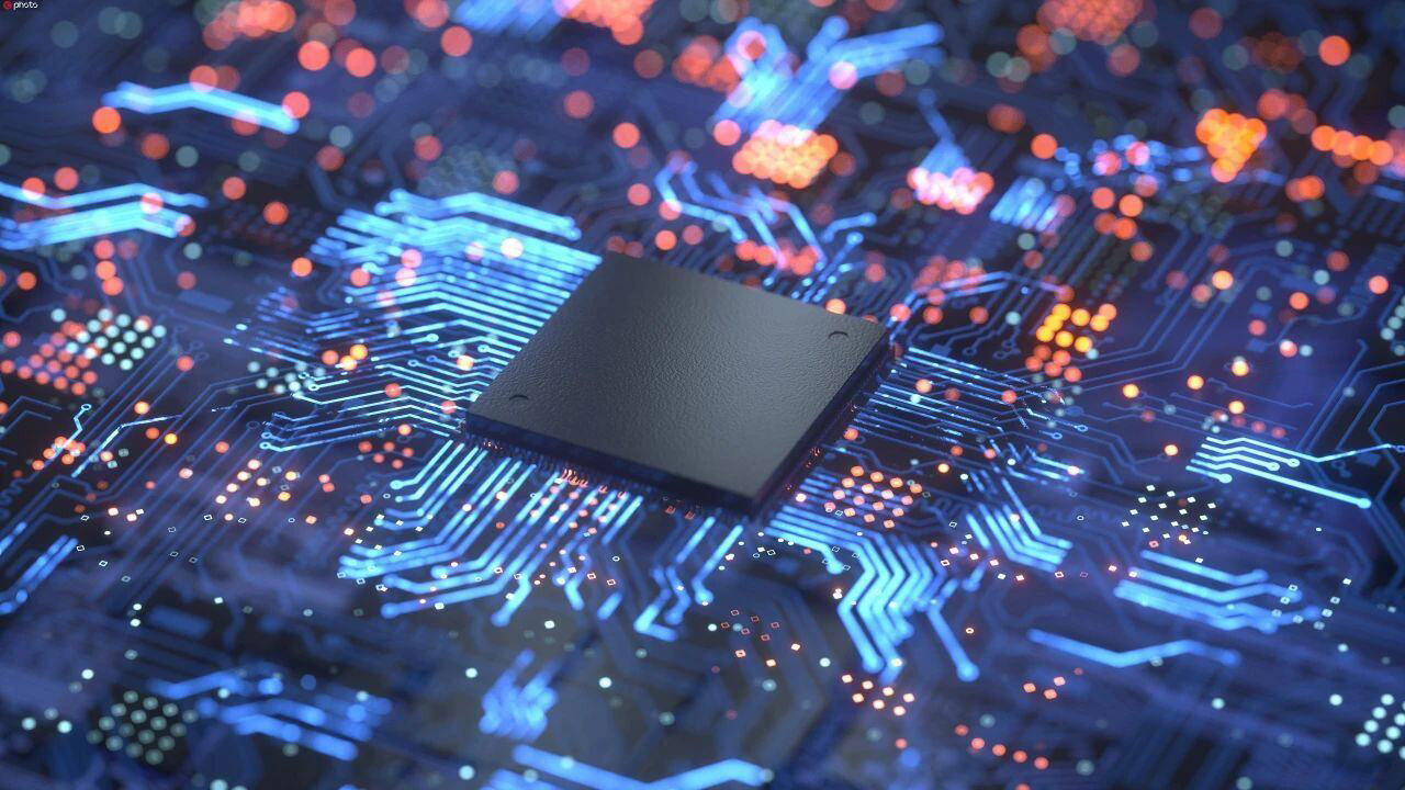 回收5G芯片、新能源IC、物聯網IC、回收存儲器IC、WiFi、IGBT模塊