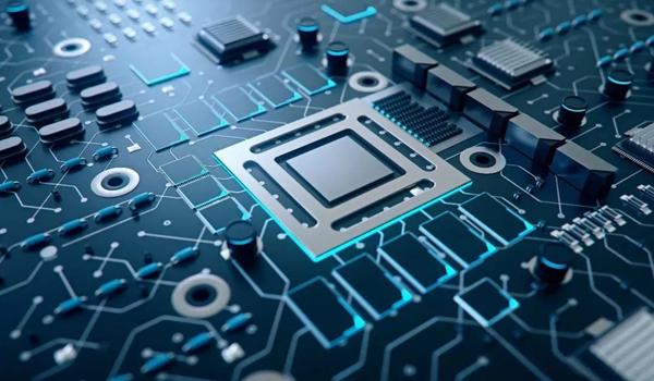 收購賽靈思 FPGA、英飛凌 SAK 系列、意法半導(dǎo)體 微控制器 MCU