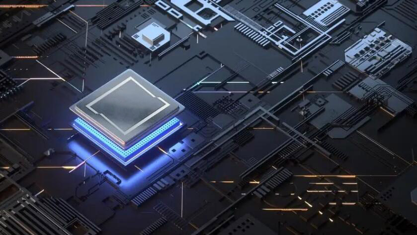 回收存儲(chǔ)器、傳感器、微控制器，回收WIFI，5G芯片