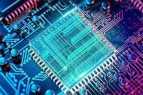 回收汽車 IGBT 模塊、5G 模塊、新能源 IC、WiFi芯片