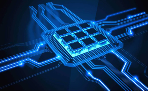 回收Microchip IGBT 晶體管、英飛凌存儲(chǔ)器、Maxim 數(shù)字隔離器