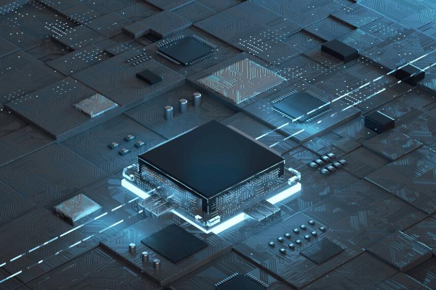 回收5G芯片、新能源IC、物聯(lián)網(wǎng)IC、藍(lán)牙IC