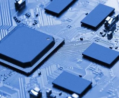 收購 5G 模塊、新能源芯片、物聯(lián)網(wǎng)芯片、SiC IGBT 模塊