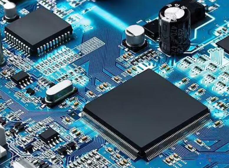 高價回收存儲器IC、傳感器IC、微控制器IC、收發(fā)器IC