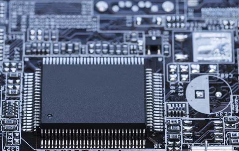 回收新能源IC、物聯(lián)網(wǎng)IC、汽車芯片、WiFi 6 芯片