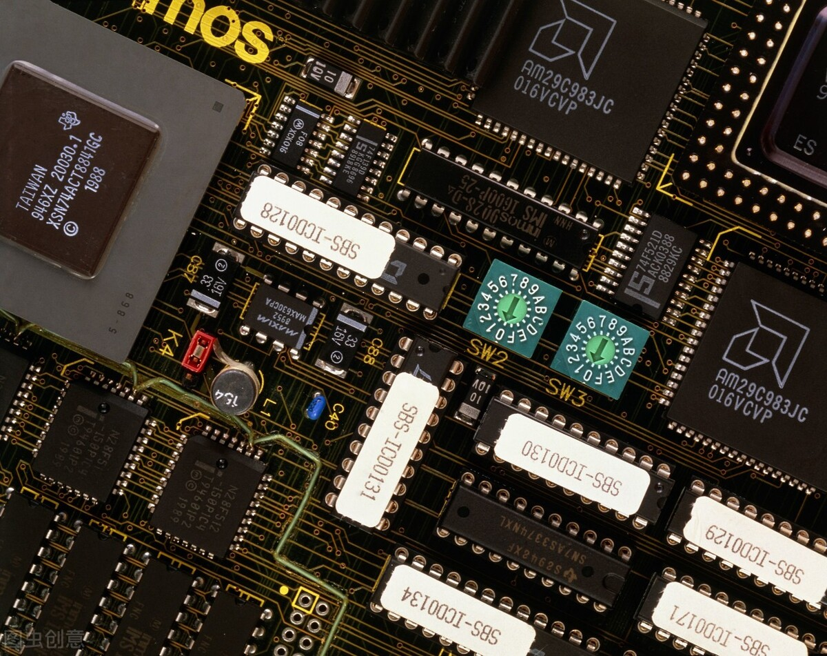 回收電子IC，氮化鎵芯片，碳化硅MOSFET，車規(guī)級MOSFET，汽車IGBT