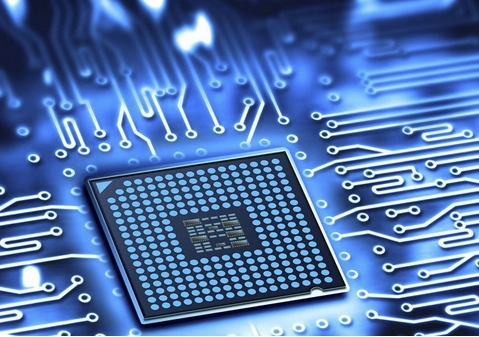 收購 ST MCU 系列、Xilinx FPGA 系列、Microchip 以太網(wǎng)系列