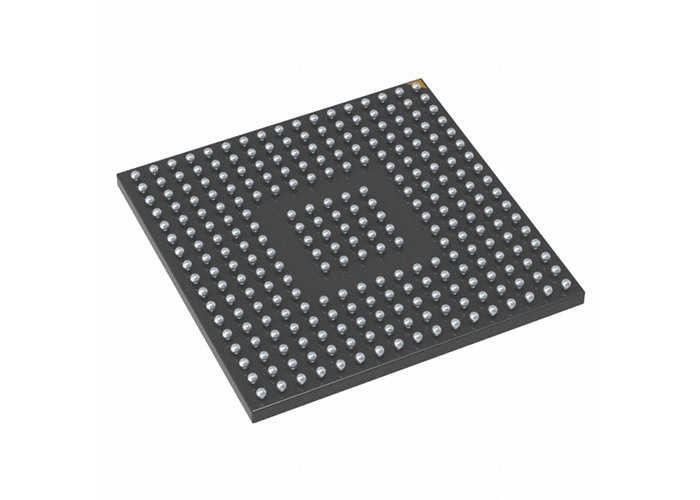 （供應，回收）STM32H723ZET6 32 位微控制器 IC，高達 1 MB 閃存