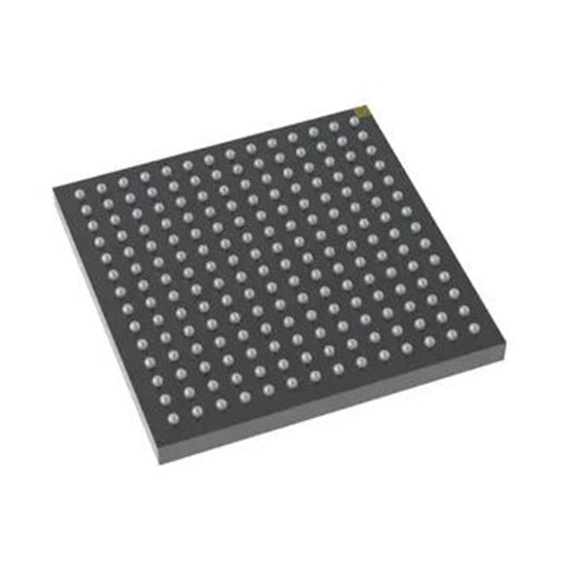 [供應(yīng)，回收] STM32H733VGH6 (ST) 32 位微控制器，100-TFBGA