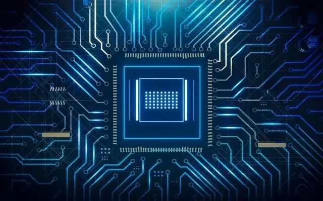 收購 模數(shù)轉(zhuǎn)換器、汽車 IGBT 模塊、微控制器 MCU