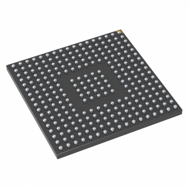（供應(yīng)，回收）STM32H735IGK6 微控制器 IC 201-UFBGA