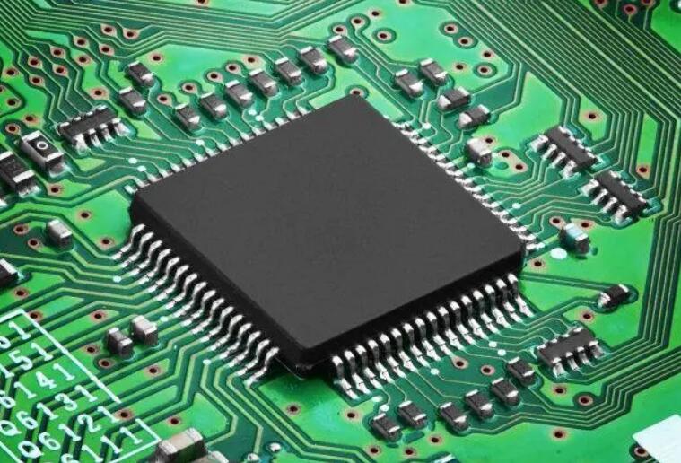 回收存儲器、傳感器、微控制器、收發(fā)器，新能源IC，5G 芯片