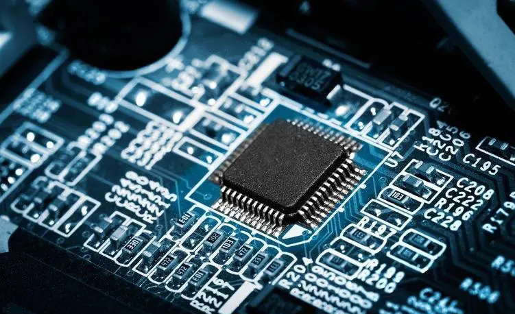 收購 Microchip 微控制器、TI 電源管理、Allegro 電機(jī)驅(qū)動器
