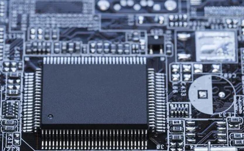 回收以太網(wǎng)、傳感器、IGBT 模塊、DC/DC、WiFi 6 芯片