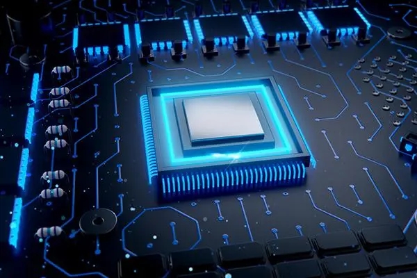 收購NXP壓力傳感器、Intel復雜可編程邏輯器件、ST微處理器