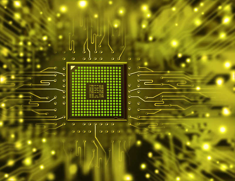 回收MOSFET，碳化硅MOSFET，回收IGBT，汽車IGBT，回收以太網(wǎng)，千兆以太網(wǎng)