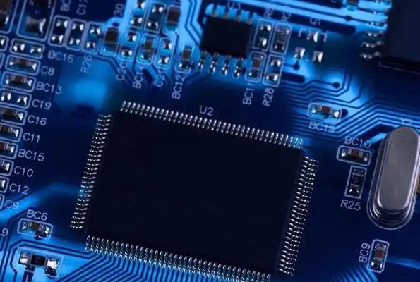 收購 TI 穩(wěn)壓器、ADI 模數(shù)轉換器、Infineon 晶體管