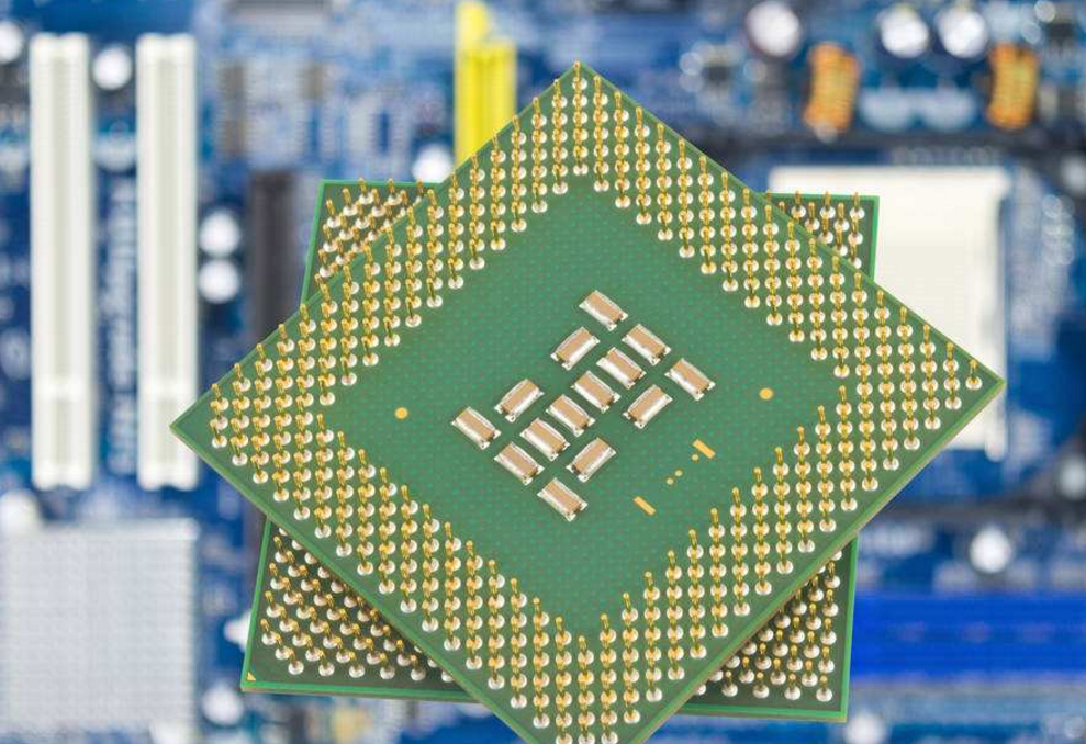 專業(yè)回收，回收電子芯片，回收手機IC，回收FPGA IC，回收藍(lán)牙IC