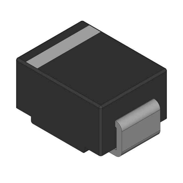 NSV45015WT1G