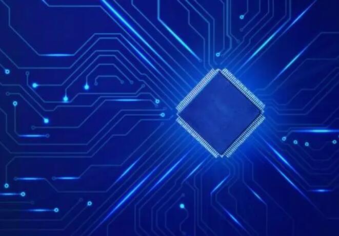 收購微控制器 MCU、存儲器、傳感器、收發(fā)器、以太網(wǎng)